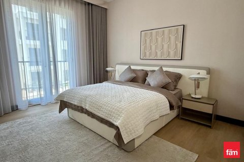 Appartement à Dubai, 3 chambres, 184.7 m², № 110723 - photo 6
