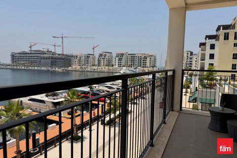 Appartement à Dubai, 3 chambres, 184.7 m², № 110723 - photo 13