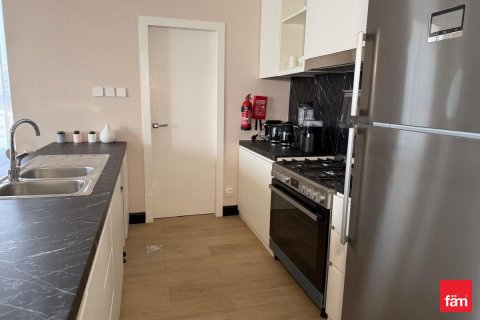 Appartement à Dubai, 3 chambres, 184.7 m², № 110723 - photo 8