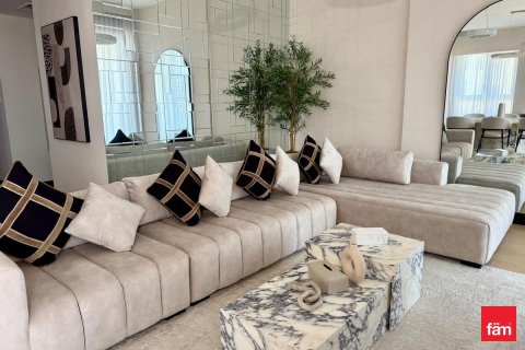 Appartement à Dubai, 3 chambres, 184.7 m², № 110723 - photo 4