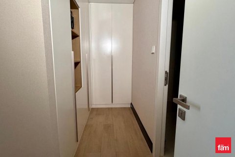Appartement à Dubai, 3 chambres, 184.7 m², № 110723 - photo 3