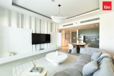 Apartamento en City Walk, Dubai, 1 dormitorio, 63 m², № 110721 - foto 6