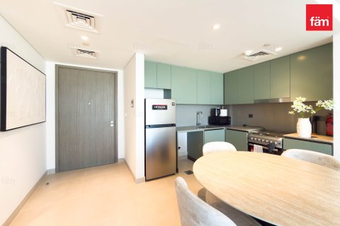Apartamento en City Walk, Dubai, 1 dormitorio, 63 m², № 110721 - foto 5