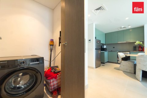 Apartamento en City Walk, Dubai, 1 dormitorio, 63 m², № 110721 - foto 11