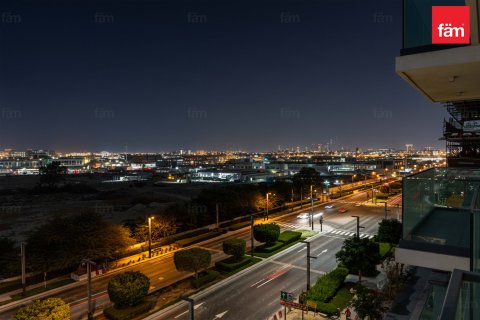Apartamento en City Walk, Dubai, 1 dormitorio, 63 m², № 110721 - foto 7