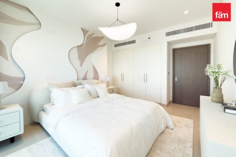 Apartamento en City Walk, Dubai, 1 dormitorio, 63 m², № 110721 - foto 3