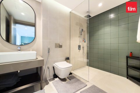 Apartamento en City Walk, Dubai, 1 dormitorio, 63 m², № 110721 - foto 10