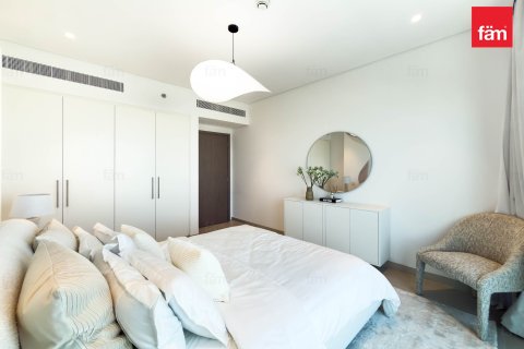 Apartamento en City Walk, Dubai, 1 dormitorio, 63 m², № 110721 - foto 2