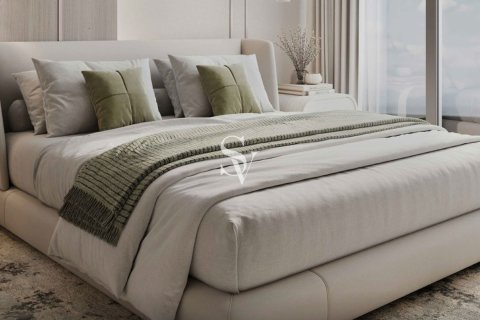 Apartamento en Dubai Land, Dubai, 2 dormitorios, 110 m², № 124028 - foto 6