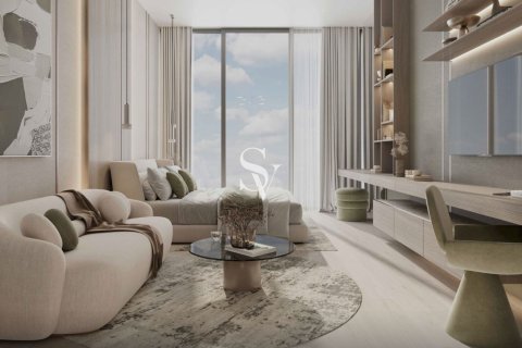 Apartamento en Dubai Land, Dubai, 2 dormitorios, 110 m², № 124028 - foto 4