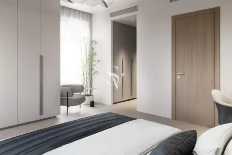 Apartamento en Al Furjan, Dubai, 2 dormitorios, 121 m², № 124031 - foto 6