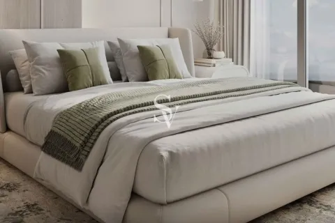 Apartamento en Dubai Land, Dubai, 2 dormitorios, 109 m², № 124027 - foto 6