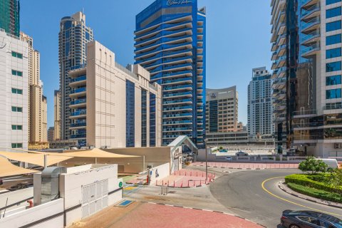 Apartment in Dubai Marina, Dubai 4 bedrooms, 373.75 sq.m. № 134033 - photo 10