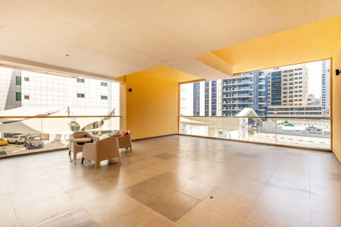 Apartment in Dubai Marina, Dubai 4 bedrooms, 373.75 sq.m. № 134033 - photo 11
