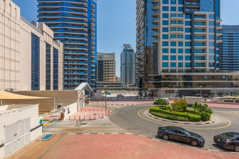 Apartment in Dubai Marina, Dubai 4 bedrooms, 373.75 sq.m. № 134033 - photo 8