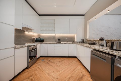 Apartamento en Dubai Marina, Dubai, 3 dormitorios, 235.14 m², № 134032 - foto 17