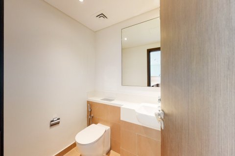 Apartamento en Dubai Creek Harbour, Dubai Creek Harbour (The Lagoons), Dubai, 3 dormitorios, 159.73 m², № 134034 - foto 6