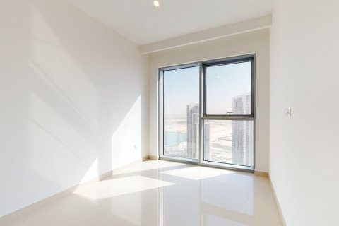 Apartamento en Dubai Creek Harbour, Dubai Creek Harbour (The Lagoons), Dubai, 3 dormitorios, 159.73 m², № 134034 - foto 12