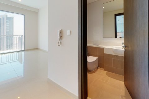 Apartamento en Dubai Creek Harbour, Dubai Creek Harbour (The Lagoons), Dubai, 3 dormitorios, 159.73 m², № 134034 - foto 17