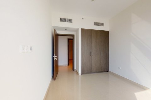 Apartamento en Dubai Creek Harbour, Dubai Creek Harbour (The Lagoons), Dubai, 3 dormitorios, 159.73 m², № 134034 - foto 9
