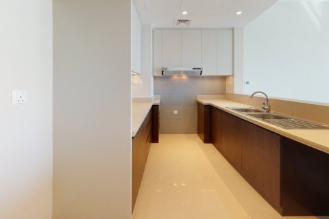 Apartamento en Dubai Creek Harbour, Dubai Creek Harbour (The Lagoons), Dubai, 3 dormitorios, 159.73 m², № 134034 - foto 19
