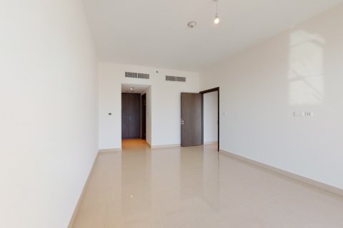 Apartamento en Dubai Creek Harbour, Dubai Creek Harbour (The Lagoons), Dubai, 3 dormitorios, 159.73 m², № 134034 - foto 16