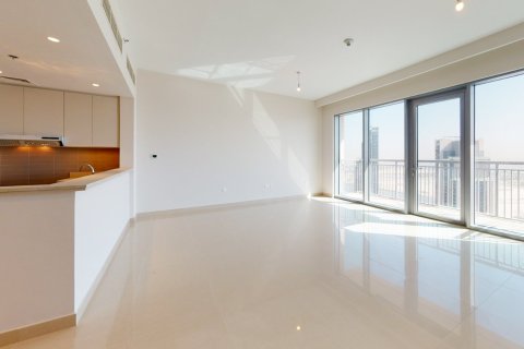 Apartamento en Dubai Creek Harbour, Dubai Creek Harbour (The Lagoons), Dubai, 3 dormitorios, 159.73 m², № 134034 - foto 22