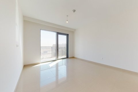 Apartamento en Dubai Creek Harbour, Dubai Creek Harbour (The Lagoons), Dubai, 3 dormitorios, 159.73 m², № 134034 - foto 11