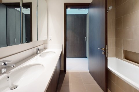 Apartamento en Dubai Creek Harbour, Dubai Creek Harbour (The Lagoons), Dubai, 3 dormitorios, 159.73 m², № 134034 - foto 8