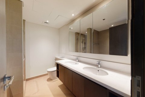 Apartamento en Dubai Creek Harbour, Dubai Creek Harbour (The Lagoons), Dubai, 3 dormitorios, 159.73 m², № 134034 - foto 5