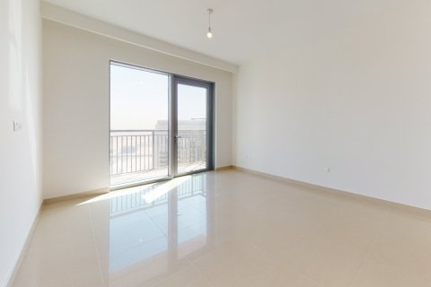Apartamento en Dubai Creek Harbour, Dubai Creek Harbour (The Lagoons), Dubai, 3 dormitorios, 159.73 m², № 134034 - foto 13