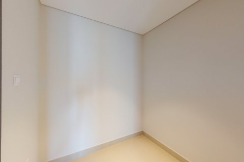 Apartamento en Dubai Creek Harbour, Dubai Creek Harbour (The Lagoons), Dubai, 3 dormitorios, 159.73 m², № 134034 - foto 14
