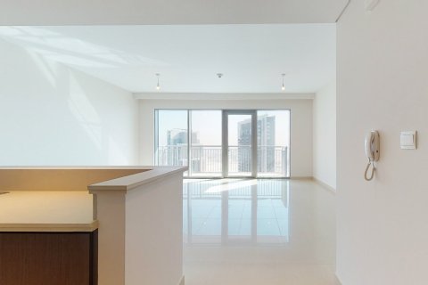 Apartamento en Dubai Creek Harbour, Dubai Creek Harbour (The Lagoons), Dubai, 3 dormitorios, 159.73 m², № 134034 - foto 20