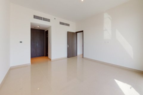 Apartamento en Dubai Creek Harbour, Dubai Creek Harbour (The Lagoons), Dubai, 3 dormitorios, 159.73 m², № 134034 - foto 10