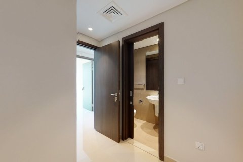 Apartamento en Dubai Creek Harbour, Dubai Creek Harbour (The Lagoons), Dubai, 3 dormitorios, 159.73 m², № 134034 - foto 18