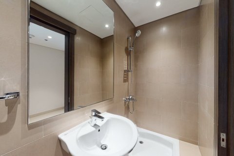 Apartamento en Dubai Creek Harbour, Dubai Creek Harbour (The Lagoons), Dubai, 3 dormitorios, 159.73 m², № 134034 - foto 4