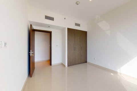 Apartamento en Dubai Creek Harbour, Dubai Creek Harbour (The Lagoons), Dubai, 3 dormitorios, 159.73 m², № 134034 - foto 15