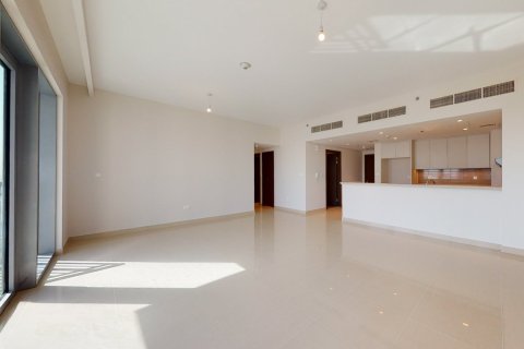 Apartamento en Dubai Creek Harbour, Dubai Creek Harbour (The Lagoons), Dubai, 3 dormitorios, 159.73 m², № 134034