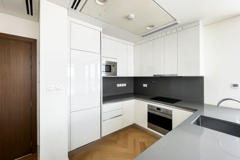 Apartamento en Al Wasl, Dubai, 1 dormitorio, 87.38 m², № 134038 - foto 4