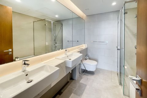 Apartamento en Al Wasl, Dubai, 1 dormitorio, 87.38 m², № 134038 - foto 7