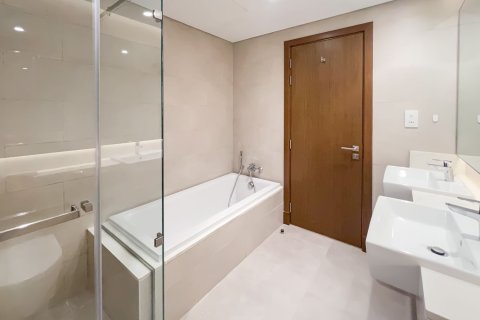Apartamento en Al Wasl, Dubai, 1 dormitorio, 87.38 m², № 134038 - foto 5