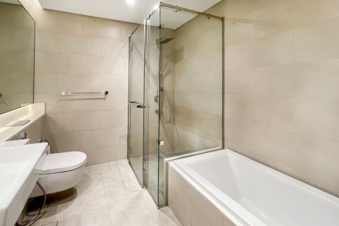 Apartamento en Al Wasl, Dubai, 1 dormitorio, 87.38 m², № 134038 - foto 6