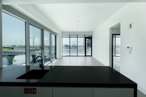 Apartamento en Al Wasl, Dubai, 1 dormitorio, 87.38 m², № 134038 - foto 12