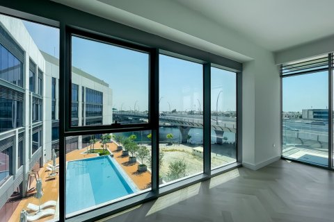 Apartamento en Al Wasl, Dubai, 1 dormitorio, 87.38 m², № 134038 - foto 15