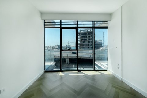 Apartamento en Al Wasl, Dubai, 1 dormitorio, 87.38 m², № 134038 - foto 2