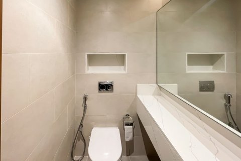 Apartamento en Al Wasl, Dubai, 1 dormitorio, 87.38 m², № 134038 - foto 13