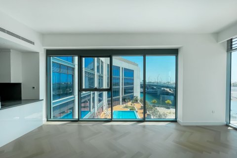Apartamento en Al Wasl, Dubai, 1 dormitorio, 87.38 m², № 134038