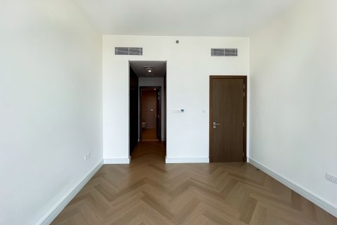 Apartamento en Al Wasl, Dubai, 1 dormitorio, 87.38 m², № 134038 - foto 11