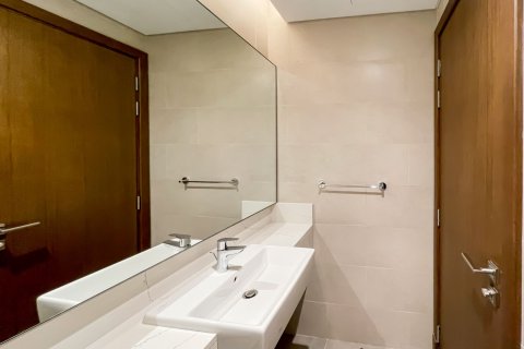 Apartamento en Al Wasl, Dubai, 1 dormitorio, 87.38 m², № 134038 - foto 9