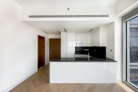 Apartamento en Al Wasl, Dubai, 1 dormitorio, 87.38 m², № 134038 - foto 10